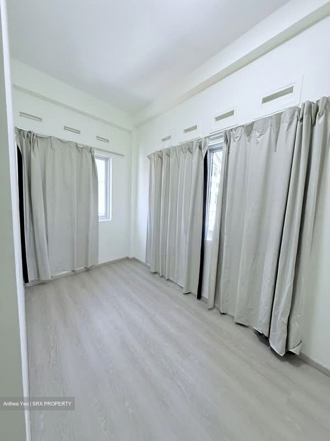 Kitchener Road (D8), Apartment #570572161